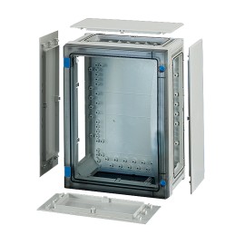 FP Distribution Board IP66 Up to 250A