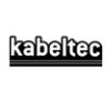 Kabletec